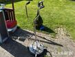 Sonstige BE 20” Whirl-a-way