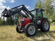 Massey Ferguson 3625