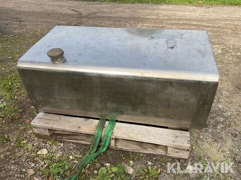 Sonstige 400liter