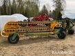 Sonstige Elhov-twin 600