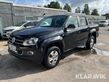 Sonstige Amarok