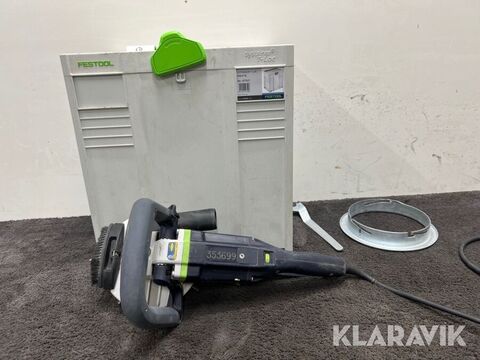 Sonstige RG 130 E