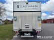 8454-74bd3cf93bf8ab512bed0a50cf3efe14-5650969