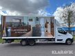8454-74bd3cf93bf8ab512bed0a50cf3efe14-5650969