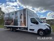 8454-74bd3cf93bf8ab512bed0a50cf3efe14-5650969