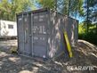 Sonstige Container 20 fot