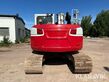 8454-74e045889f9ebf2e477b26667e3d8292-5908793