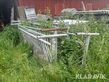 Sonstige Fodergrind 6 st Slättö