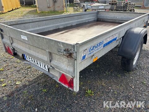Thule M1000