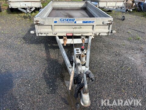 Thule M1000 3