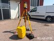8454-750385055405e45957198a4685afda99-5917676