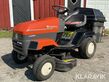 Sonstige LT120