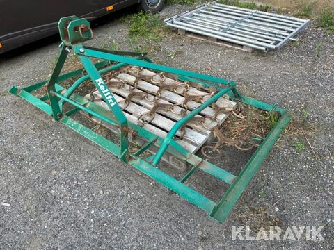Sonstige BH200