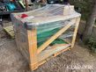 Sonstige CK-150