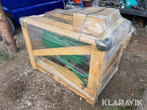 CK-150 2