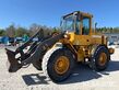 Volvo L70D