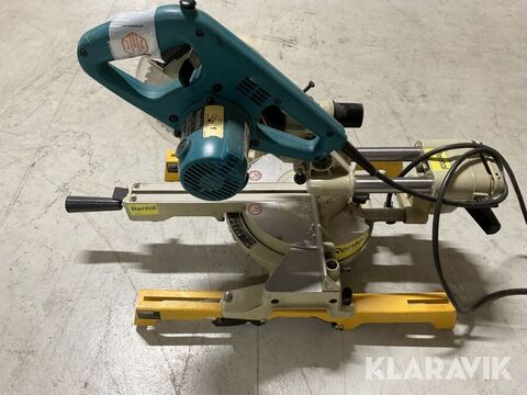 Makita LS0714