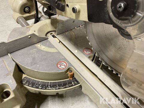 Makita LS0714 3