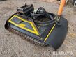 Sonstige AX 125 8