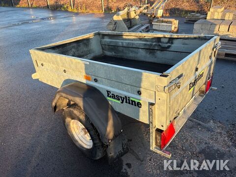 Sonstige Easyline