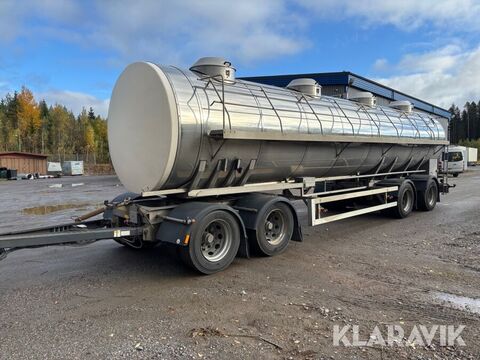 Sonstige DK355-275