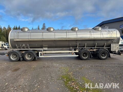 DK355-275 2