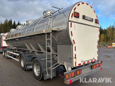 DK355-275 3