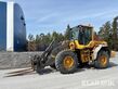Volvo L90F