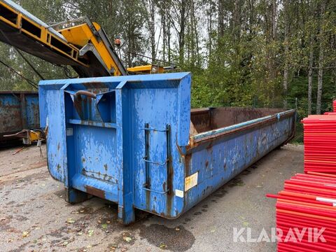 Sonstige OPT 216