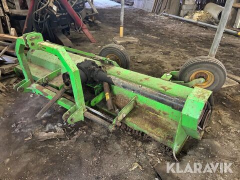 Sonstige Betesputs Kellfri 2.5m