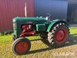 Sonstige BM-Victor Typ 230 
