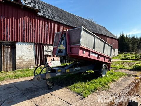 Sonstige FV3000