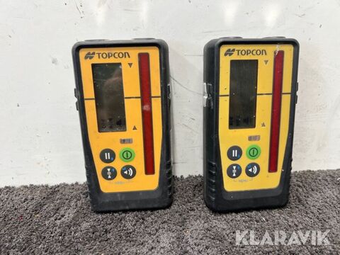 Sonstige Ls1000