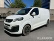 Peugeot Expert L2