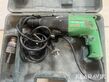 Hitachi DH 24PB3