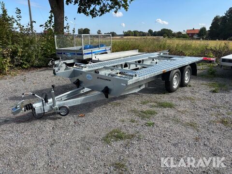 Sonstige Carplus 5020-2
