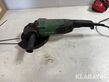 Sonstige Vinkelslip Hikoki G23ST
