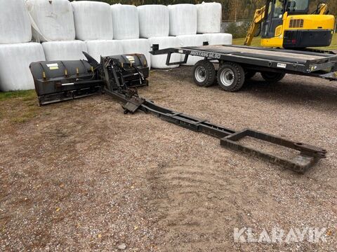 UV-280 3