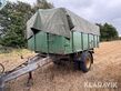 Sonstige SKT 40