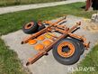 Sonstige HAHN 547