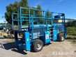 Genie GS-3384