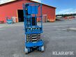 8454-763f3dace094a4bd1d6702da71809d1c-6107845
