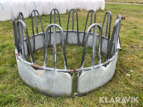 Sonstige 12 platser