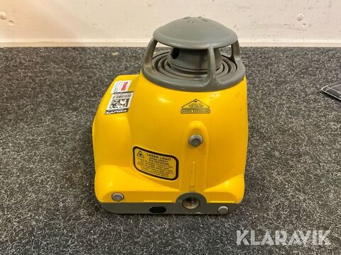 HV301 3