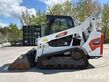 Bobcat T590