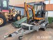 Sonstige H15BP LUS-2