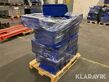 Sonstige Perstorp Plastik System 9071