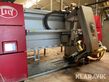 Lely Astronaut A3 Next