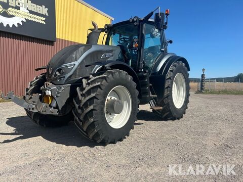 Valtra T234