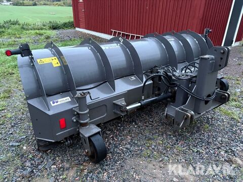 Sonstige PD-3,6